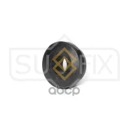 ������ ������ | ��� ����/��� | Sufix SK2728 SK2728 ����
