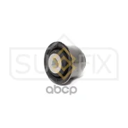 ����������� ������ �������� | ����� ����/��� | Sufix SL1107 SL1107 ����
