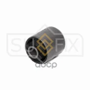 ����������� ������ �������� | ��� ����/��� | Sufix SL1274 SL1274 ����