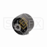 ����������� ����� ����� | ��� ����/��� | Sufix SL1248 SL1248 ����