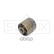 ����������� ������ �������� | ��� ����/��� | Sufix SL1245 SL1245 ����