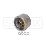 ����������� ������ �������� | ����� ����/��� | Sufix SL1255 SL1255 ����