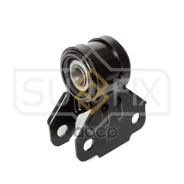 ����������� ������ �������� | ����� ���� | Sufix SL1241 SL1241 ����