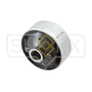 ����������� ��������� ������ �������� | ����� ����/��� | Sufix SL1515 SL1515 ����
