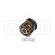 ����������� ���������� ���� | ��� ����/��� | Sufix SL1579 SL1579 ����