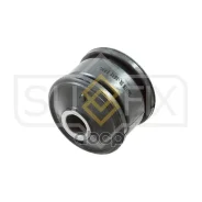 ����������� ���������� ���� | ��� ����/��� | Sufix SL1631 SL1631 ����