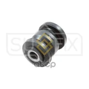 ����������� ������ �������� | ����� ����/��� | Sufix SL1649 SL1649 ����