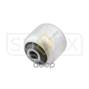 ����������� ������ �������� | ����� ����/��� | Sufix SL1676 SL1676 ����