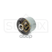 ����������� ������ �������� | ����� ����/��� | Sufix SL1689 SL1689 ����