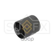 ����������� ������ �������� | ��� ����/��� | Sufix SL1702 SL1702 ����