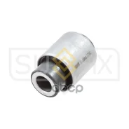 ����������� ������ �������� | ��� ����/��� | Sufix SL1868 SL1868 ����