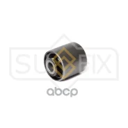 ����������� ��������� ������ �������� | ����� ����/��� | Sufix SL2010 SL2010 ����