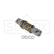����������� ��������� ������ �������� | ����� ����/��� | Sufix SL2050 SL2050 ����