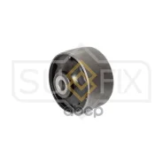����������� ������� ������ �������� | ��� ����/��� | Sufix SL2087 SL2087 ����