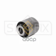 ����������� ������ �������� | ��� ����/��� | Sufix SL2136 SL2136 ����