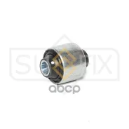 ����������� ����� | ��� ����/��� | Sufix SL2180 SL2180 ����