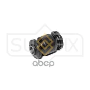 ����������� ������ �������� | ����� ����/��� | Sufix SL2355 SL2355 ����