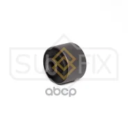 ����������� ������� ������ �������� | ��� ����/��� | Sufix SL2468 SL2468 ����