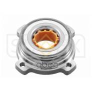   |  / | Sufix SM1002 SM1002 