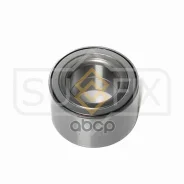 ��������� ������� | ����� ����/��� | Sufix SM1188 SM1188 ����