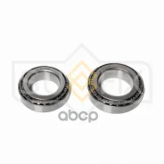 �������� ���������� ������� ������ | ����� ����/��� | Sufix SM1174 SM1174 ����