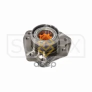 ��������� ������� | ��� ��� | Sufix SM1232 SM1232 ����