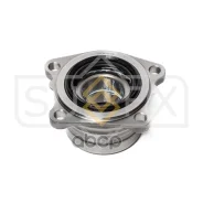 ��������� ������� | ��� ����/��� | Sufix SM1271 SM1271 ����