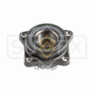 ��������� ������� | ����� ����/��� | Sufix SM1272 SM1272 ����