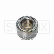��������� ������� ������ | ��� ����/��� | Sufix SM1330 SM1330 ����