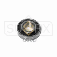 ��������� ������� ������ | ��� ����/��� | Sufix SM1312 SM1312 ����