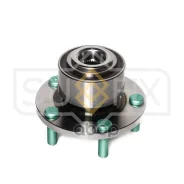 ������� ������ | ����� ��� | Sufix SN1030 SN1030 ����