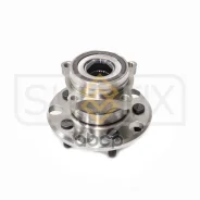 ������� ������ | ��� ����/��� | Sufix SN1210 SN1210 ����