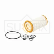 ������ �������� (��������) Sufix SP1110 SP1110 ����