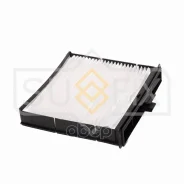 ������ �������� Sufix SS1140 SS1140 ����