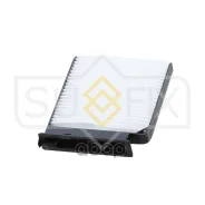 ������ ������ LADA Largus Sufix SS1037 SS1037 ����