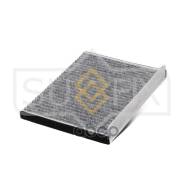    Sufix SSC1247 SSC1247 