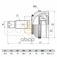 ���� �������� | ����� ����/��� | Sufix ST1023 ST1023 ����