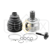 ���� �������� | ����� ����/��� | Sufix ST1088 ST1088 ����
