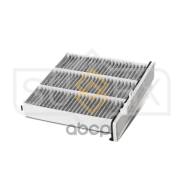    Sufix SSC1218 SSC1218 