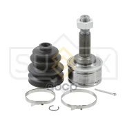 ���� �������� | ����� ����/��� | Sufix ST1192 ST1192 ����