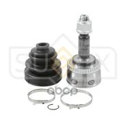 ���� �������� | ����� ����/��� | Sufix ST1212 ST1212 ����