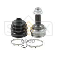 ���� �������� | ����� ����/��� | Sufix ST1144 ST1144 ����