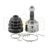 ���� �������� | ����� ����/��� | Sufix ST1194 ST1194 ����