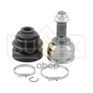���� �������� | ����� ����/��� | Sufix ST1232 ST1232 ����