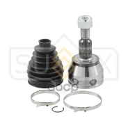 ���� �������� | ����� ����/��� | Sufix ST1266 ST1266 ����
