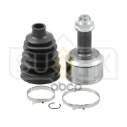 ���� �������� | ����� ����/��� | Sufix ST1263 ST1263 ����