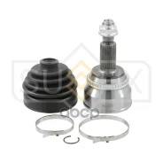 ���� �������� | ����� ����/��� | Sufix ST1304 ST1304 ����