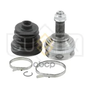 ���� �������� | ����� ����/��� | Sufix ST1350 ST1350 ����
