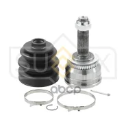 ���� �������� | ����� ����/��� | Sufix ST1376 ST1376 ����