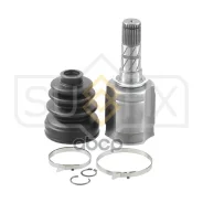 ���� ���������� | ����� ����/��� | Sufix ST1416 ST1416 ����